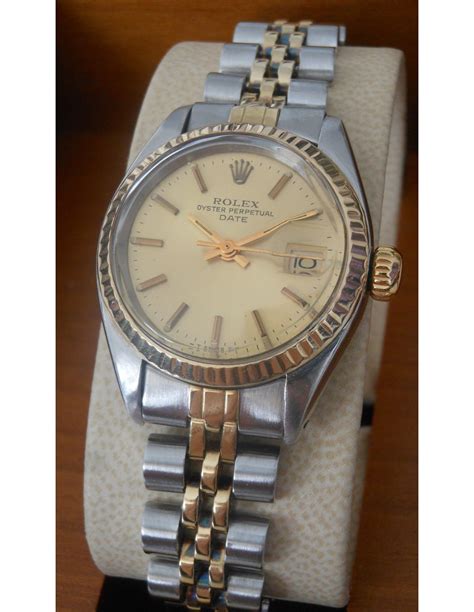 rolex ancienne prix|best rolex prices online.